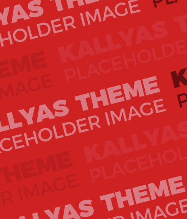 kallyas_placeholder.png