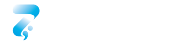 ZekiKOD